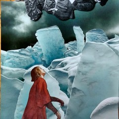 Papii Suavee - Icy ( Prod. By Juicee )