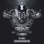 Artwork for Deadly Guns X Destructive Tendencies Ft. Sovereign King - Armageddon