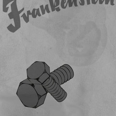 FRANKENSTEIN (INSTRUMENTAL) - LADY GAGA (SNIP)