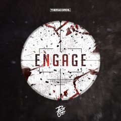 Riot Shift - Engage (THER - 228)