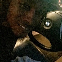 Live It Up Today Fig ftNEZ!