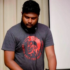 Pasan Liyanage Ft Bachi - Visekari (Anuragi Nuwan Himikari) Jay Sam Remix - DEMO Track
