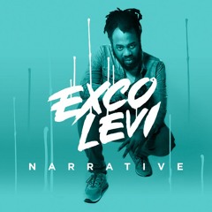 Exco Levi - Narrative [Album Megamix - Silly Walks Discotheque 2017]