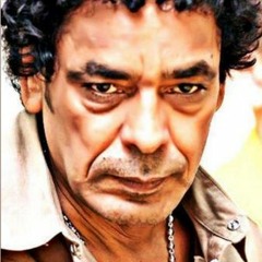 محمد منير يا رمان