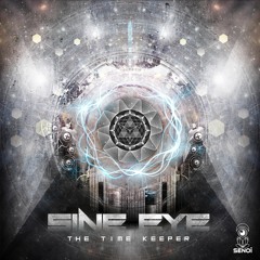 Sine Eye - Brain Functions (Preview)