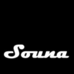 Souna: Vapaa