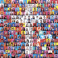 Слово Жизни Youth - Бог живой