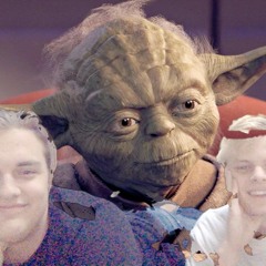 Master Yodas søndag feat. Dj Gryde