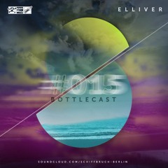 Schiffbruch Bottlecast 015 - by Elliver