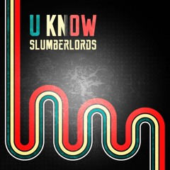 U Know - featuring Onyie!