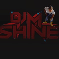Dj Mshine is the name mix