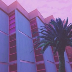 Heart Of Glass(Prod.byZeven)