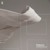 Artwork for TOSCA - Export Import (Pacifica Remix)
