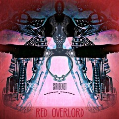 Red Overlord