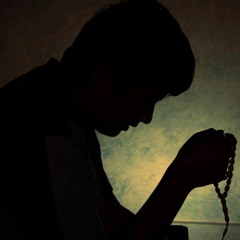 Rahmat e Rahman Dua Hai - Urdu Ginan