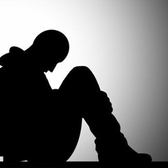 "Pic-pic" - Melancophobia