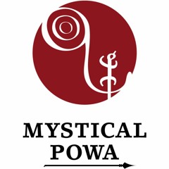 Mystical Powa meets Broda Nelson - Mandelion [Dubplate]
