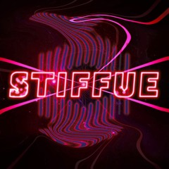 STiFFUE - On Hold with Time (oRiGiNAL sHORT)