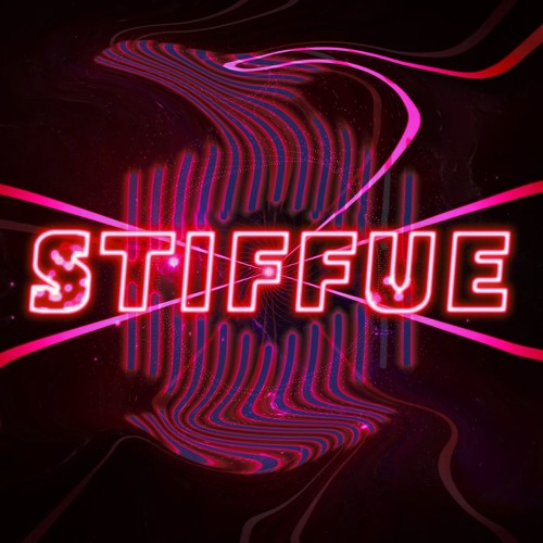 STiFFUE - On Hold with Time (oRiGiNAL sHORT)