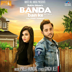 Banda Ban Ke (Mr-Punjab.Com)