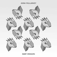 Baby Dragon