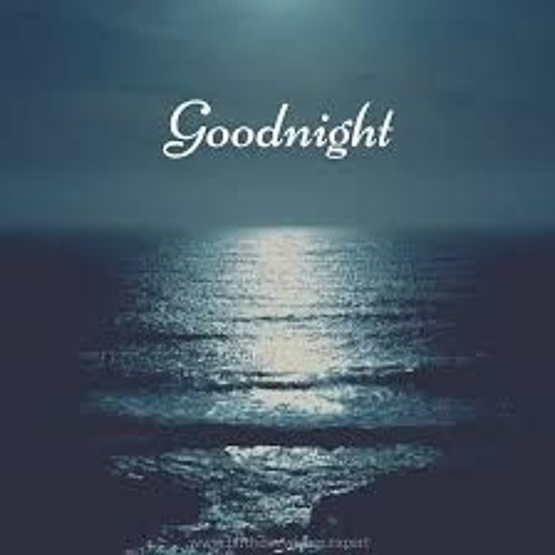 Goodnight And God Bless Images Stream Goodnight God Bless (Alternative) By Gerardswift | Listen Online For Free On Soundcloud Goodnight And God Bless Images Stream Goodnight God Bless (Alternative) By Gerardswift | Listen Online For Free On Soundcloud