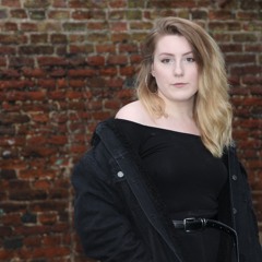 Oasis - Live forever (Cover)