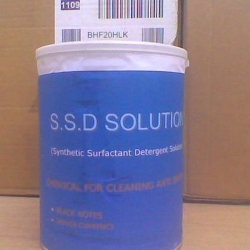 Stream SSD Solution Chemical And Activation Powder For Sale +27815723063 by  Traditional Herberalist | Listen online for free on SoundCloud