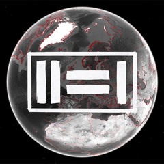 Armin van Buuren & HARDWELL - Two Is One(Remake)