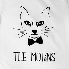 The Motáns – Fata din vis