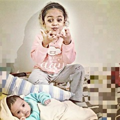 عبدالواحد البنا  فى احلى الاغانى ( عسل انتا سكر انتا ) ترقص الحجر