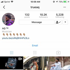 BANDZ (PROD. CASHMONEY AP)