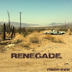 Renegade(demo)