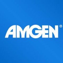 AMGEN-Question de cholesterol