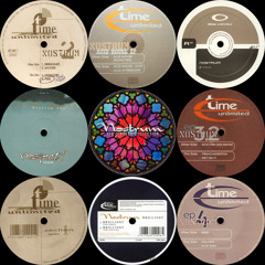 Essential Guide To Nostrum (1994-1998)