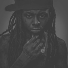 Lil Wayne - A Milli (K.R. Ufo Bootmix)