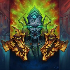 Blazy, Dang3r & GroundBass - Sentidos