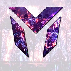 Year Mix 2017 By Micho Mixes | Best Of EDM