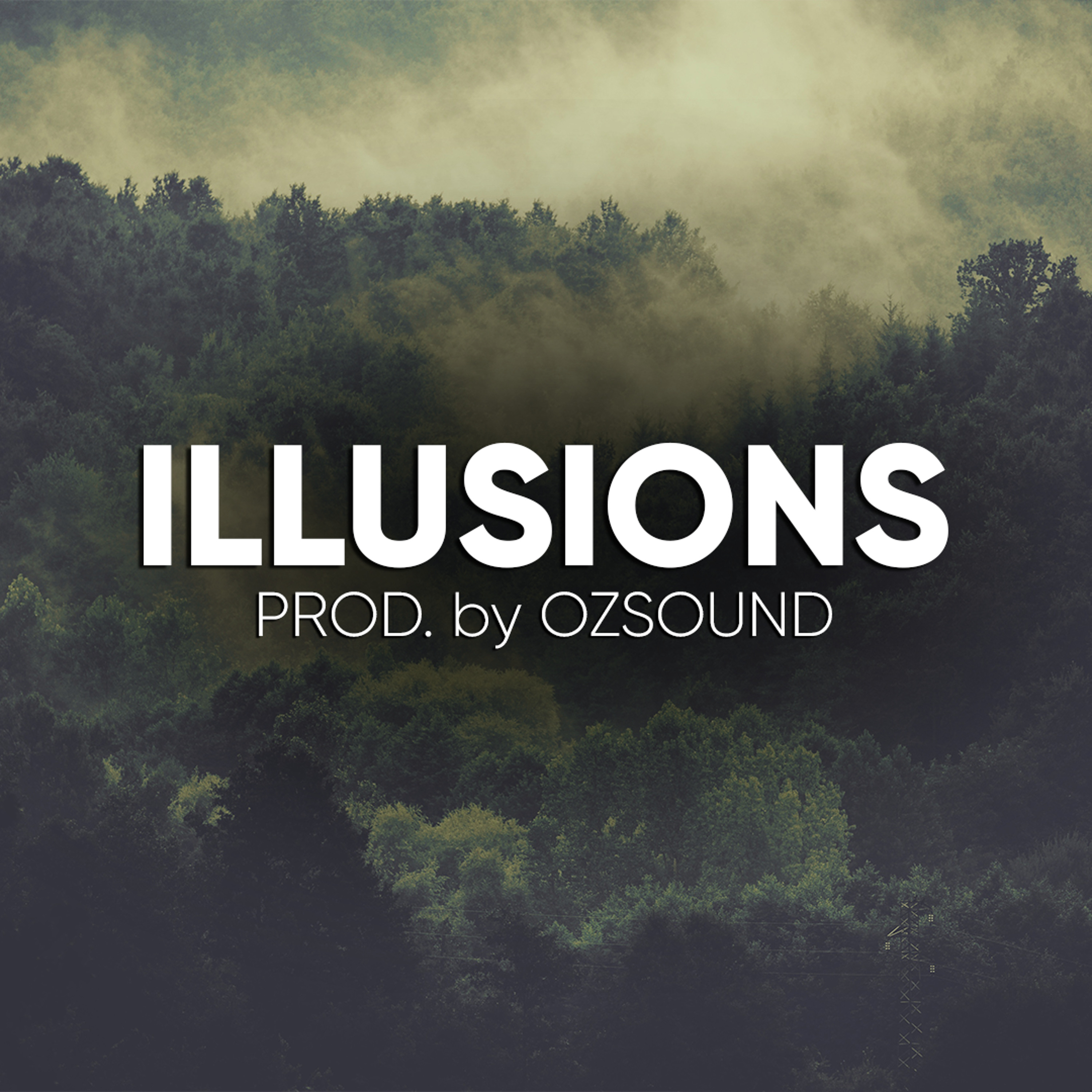 OZSOUND