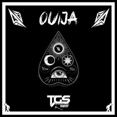 [TGS Exclusive] Vextacy - Ouija (Original Mix)
