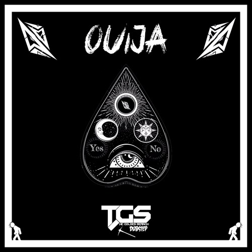 [TGS Exclusive] Vextacy - Ouija (Original Mix)