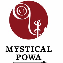 Mystical Powa meets Danny Red - Mandelion [Dubplate]