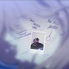 ғυcĸ love Chopped and Screwed