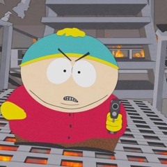 YBN Almighty Jay "chopsticks" (BASS BOOSTED)