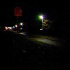 Dying Lights (prod. by Lil Boo)