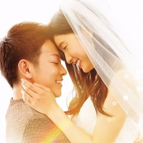 Back Number 瞬き Acoustic Covered By 凛 By Souenito