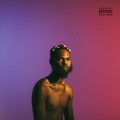 Rome&#x20;Fortune WHATCHUWANT Artwork