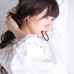 Aiko「カブトムシ」Acoustic Covered By 凛
