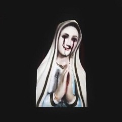 Cloud Mac - The COMPLETE Collection