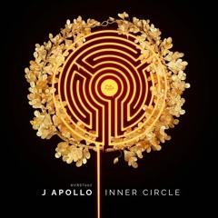 J Apollo - Inner Self (Original Mix) [Neverest Records] [MI4L.com]
